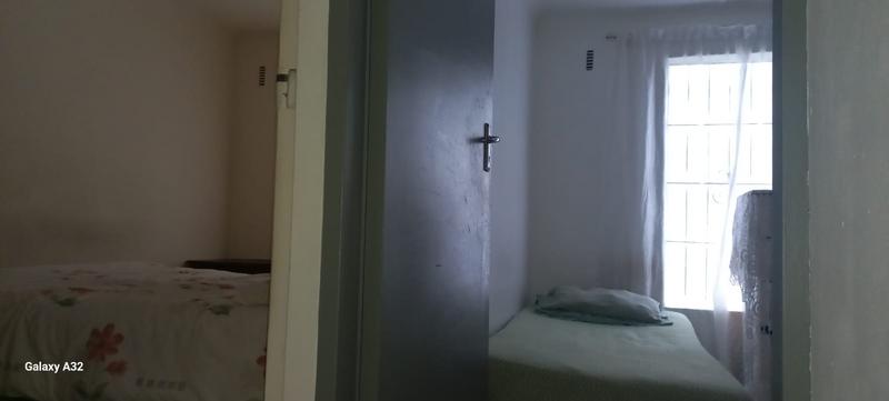 3 Bedroom Property for Sale in Tafelsig Western Cape